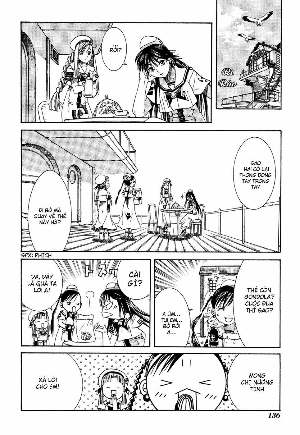 Trang 29