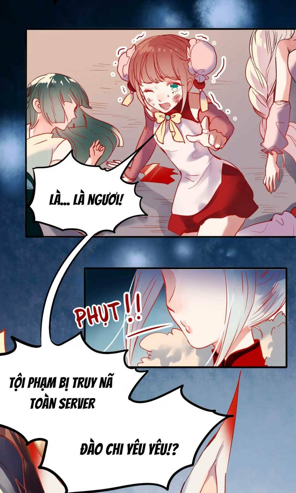 Trang 52