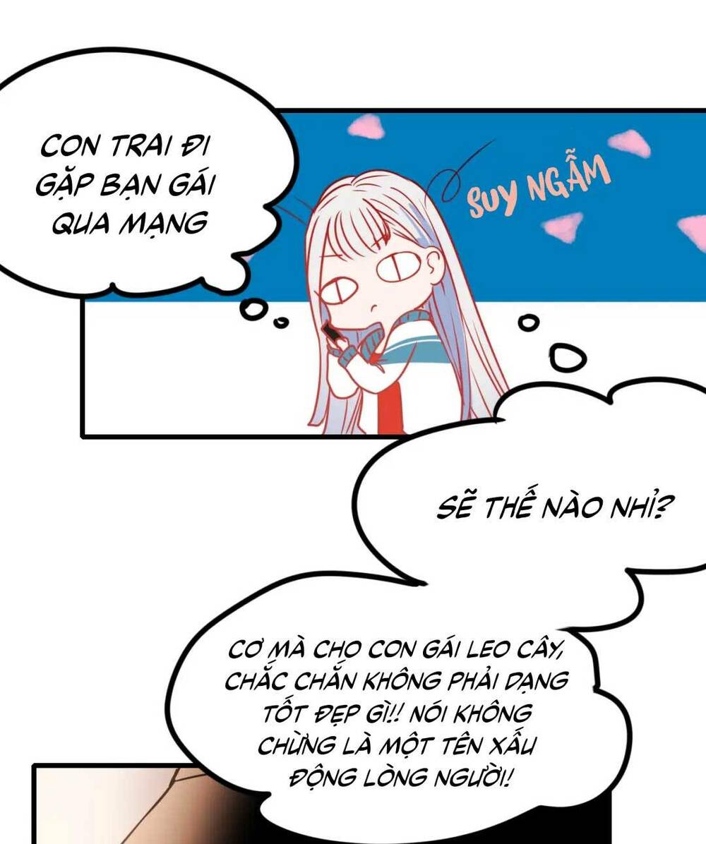 Trang 100