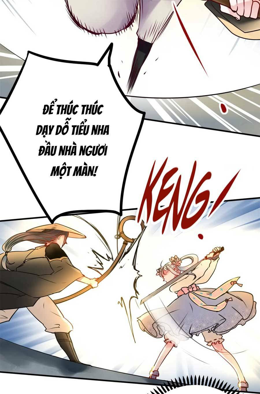 Trang 21