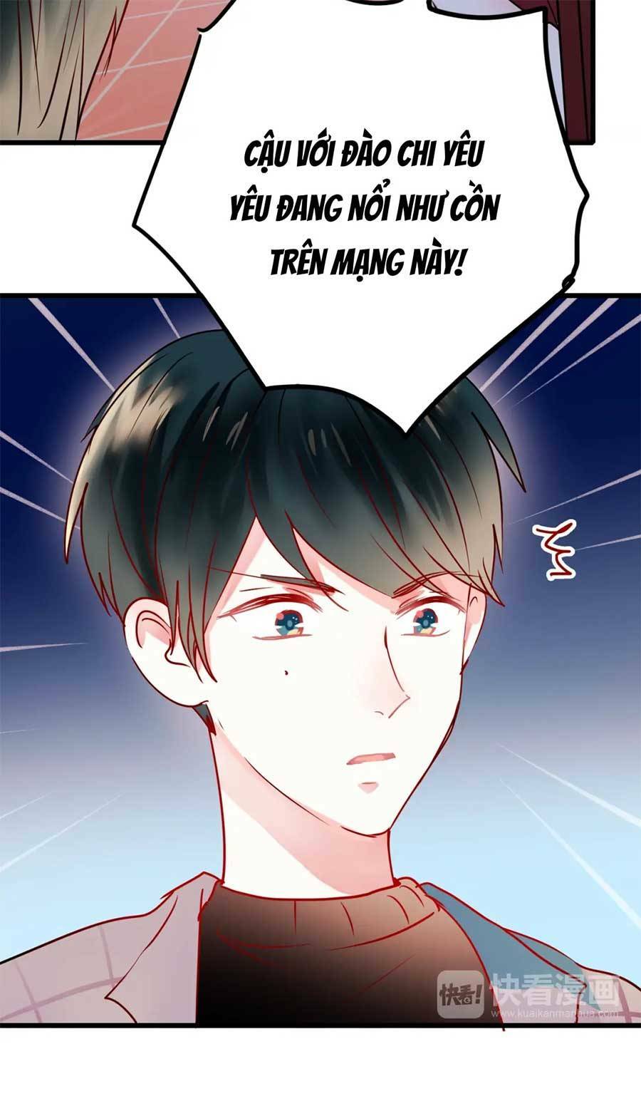 Trang 29