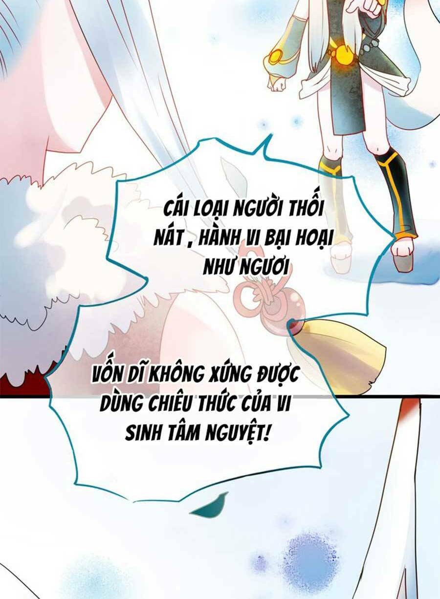 Trang 55