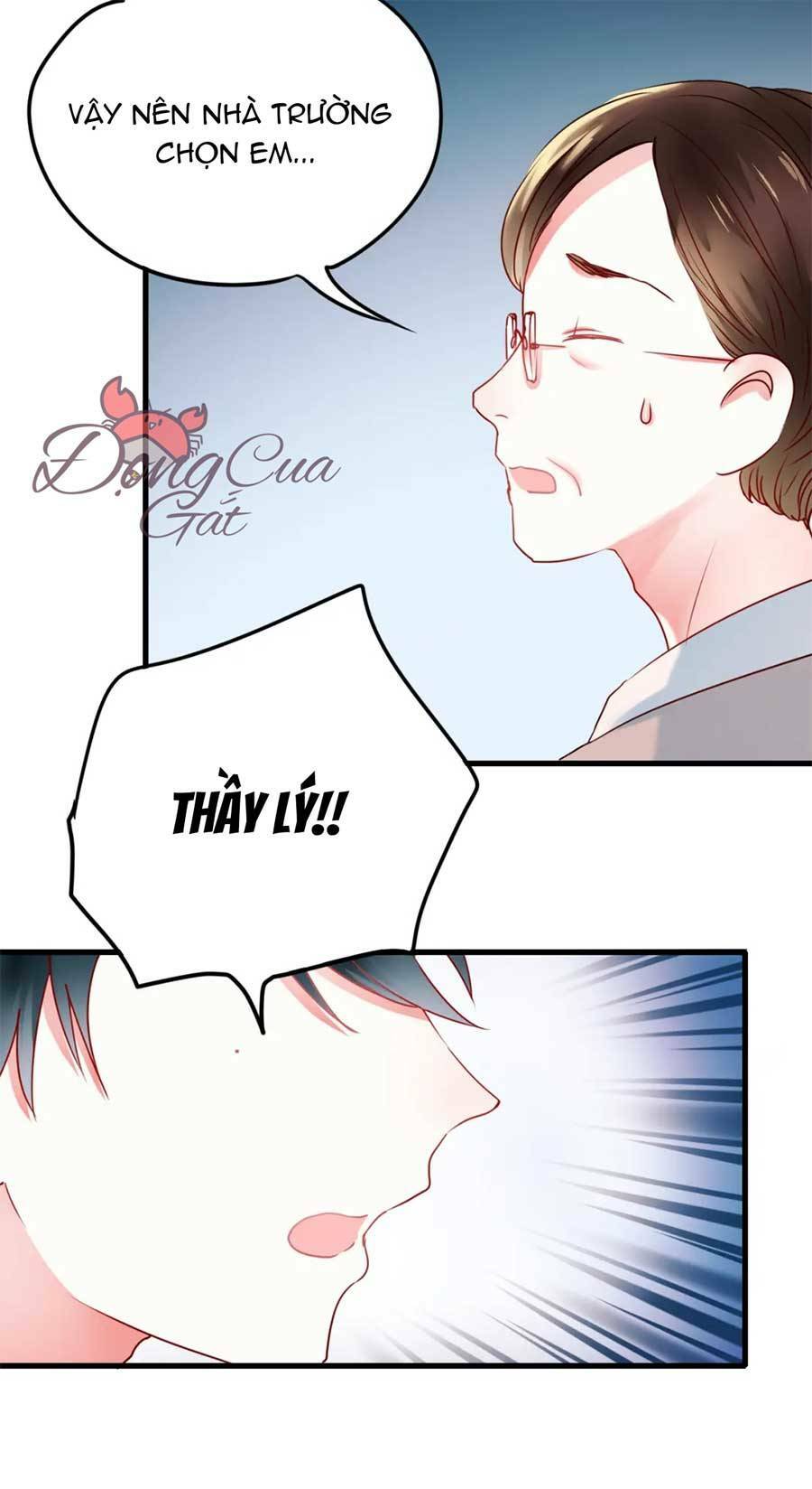 Trang 50