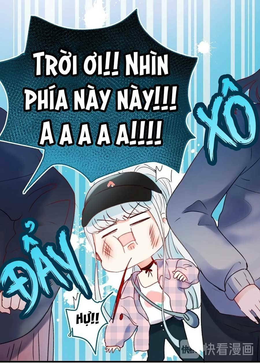 Trang 33