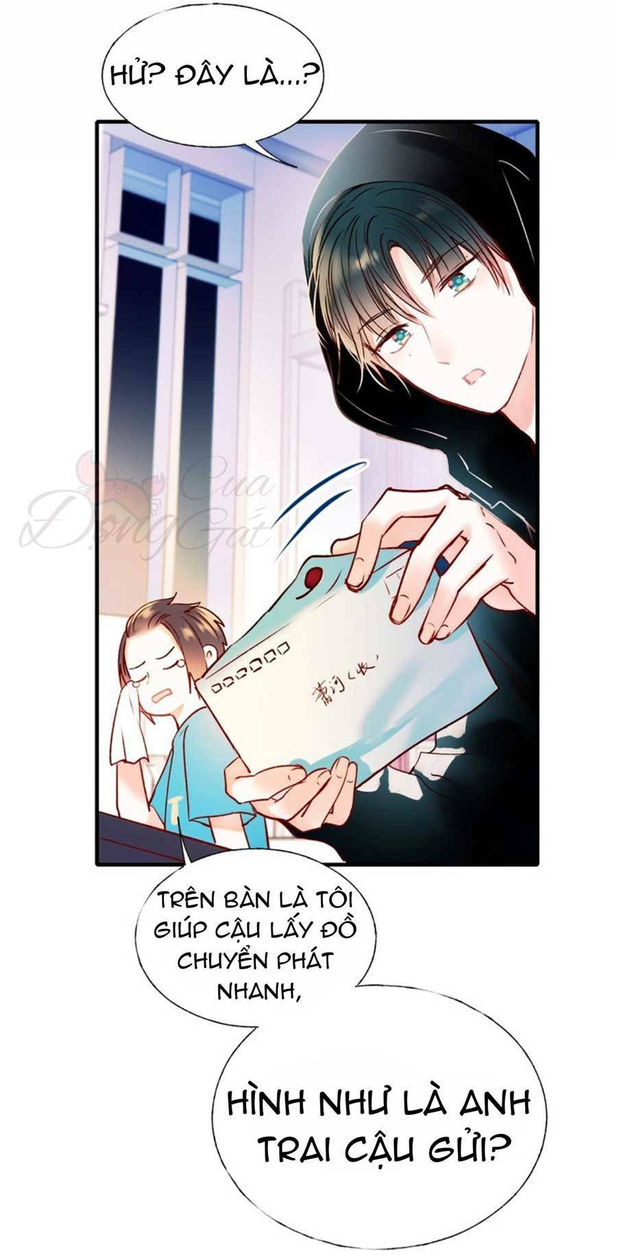 Trang 16