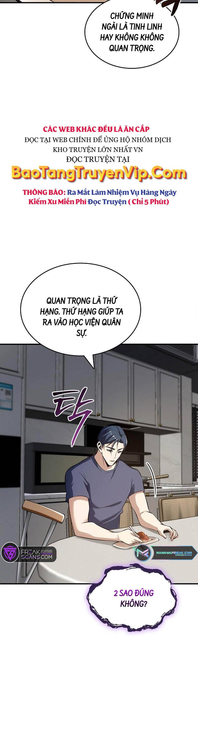 Trang 46