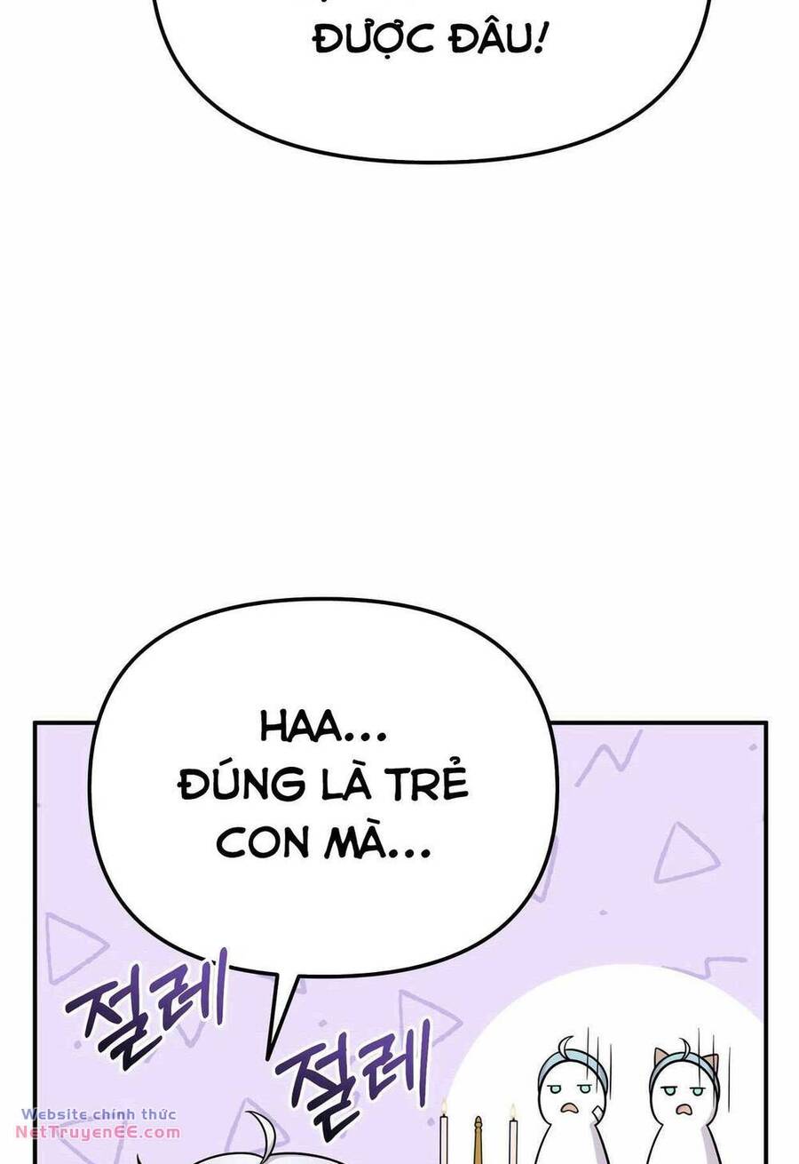 Trang 81