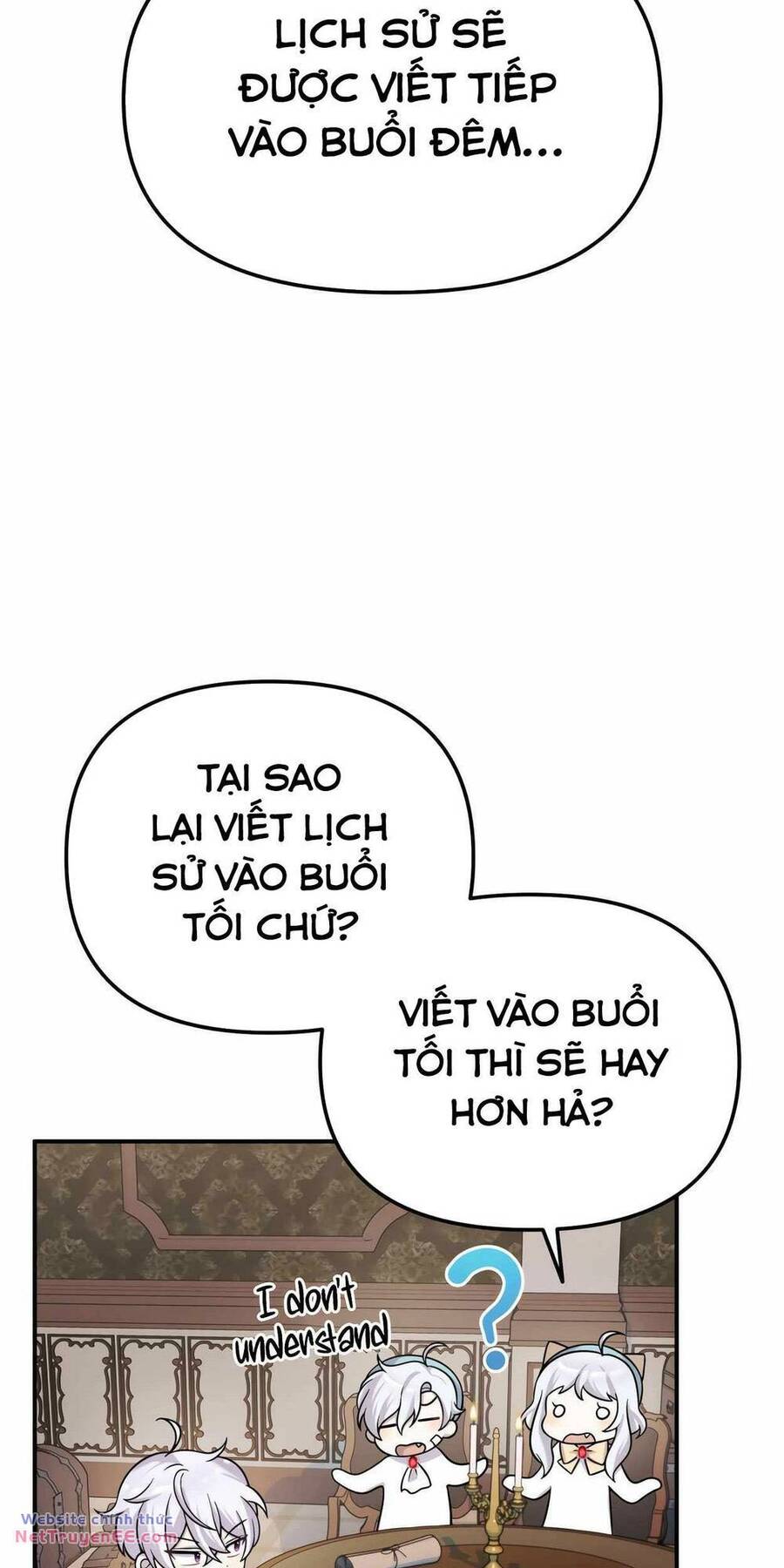 Trang 88