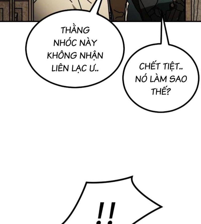 Trang 95