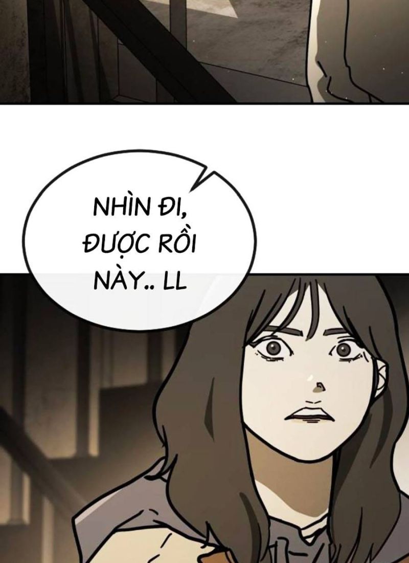 Trang 212