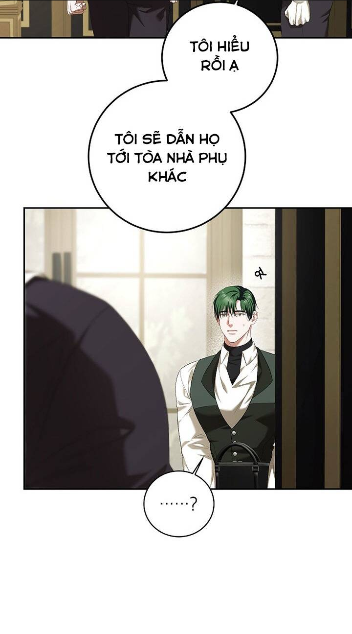 Trang 88