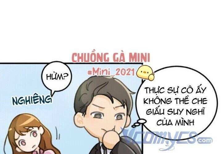 Trang 56