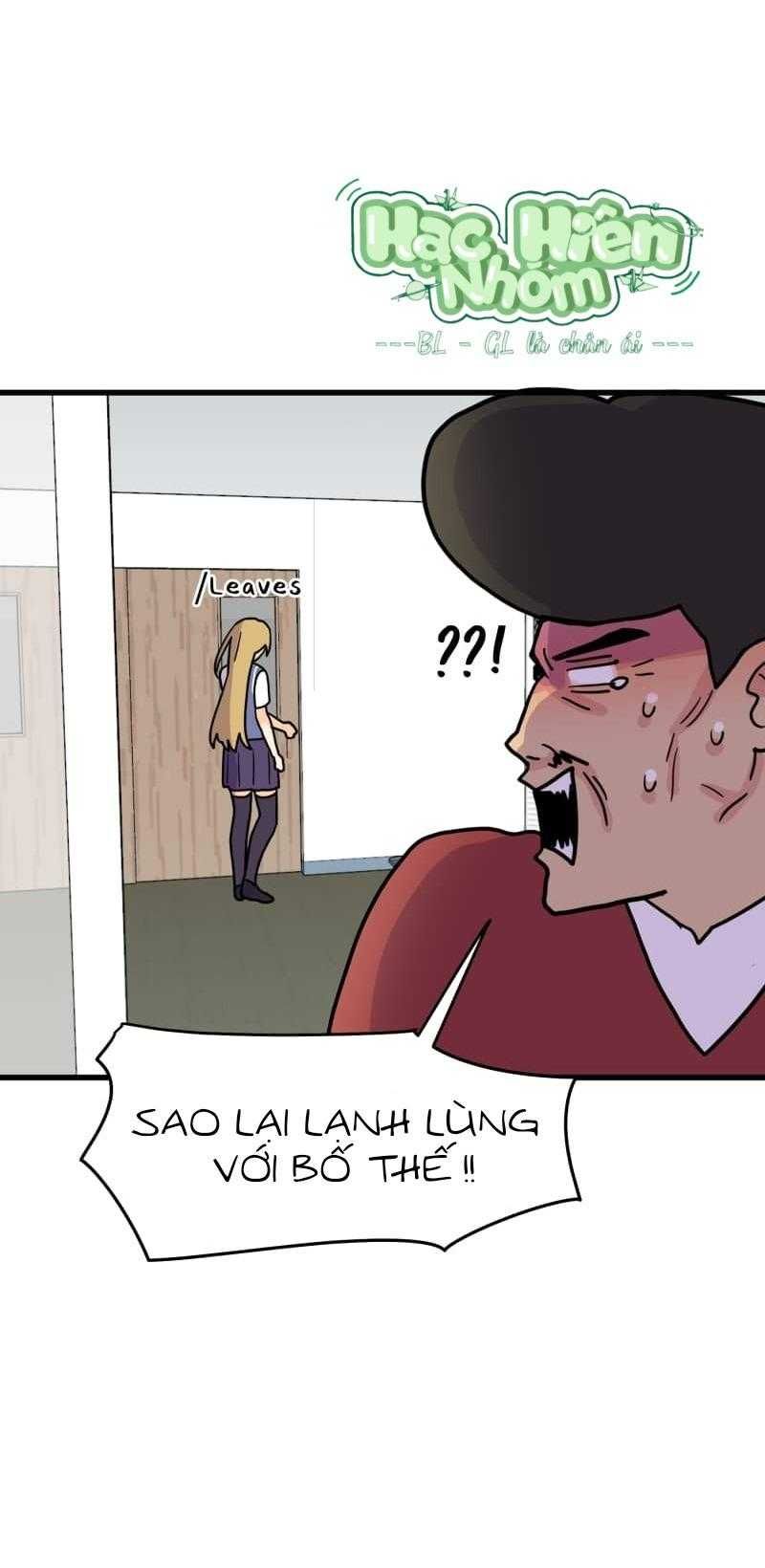 Trang 51