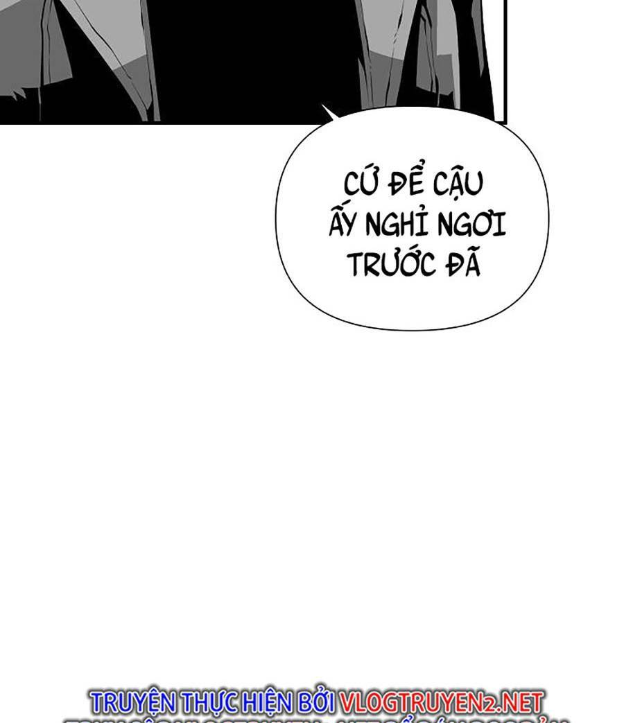 Trang 119