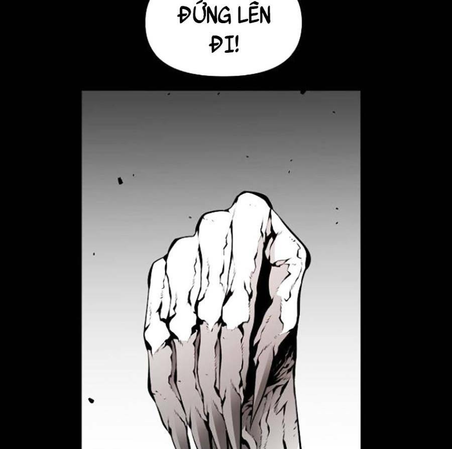Trang 117