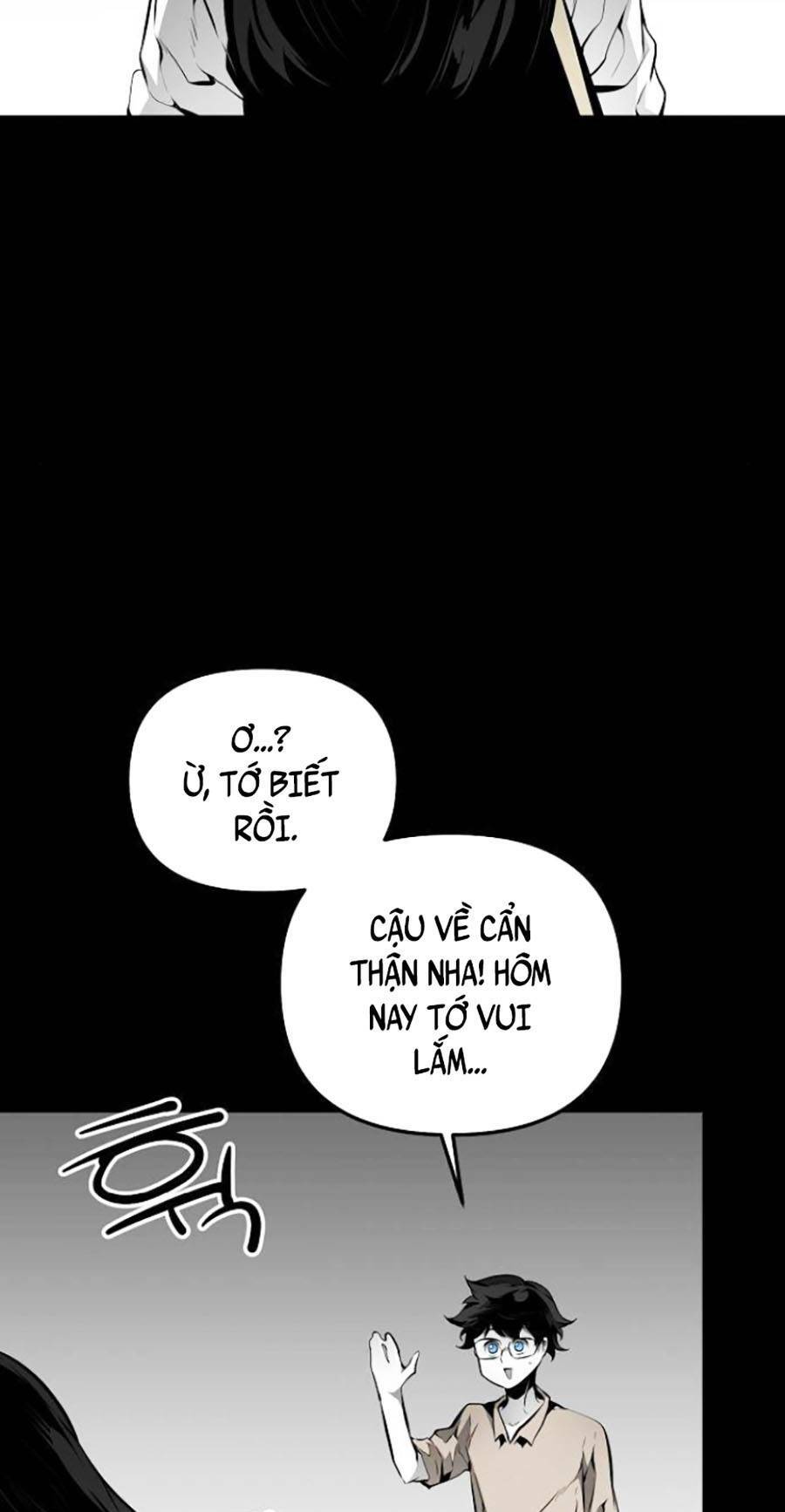 Trang 122