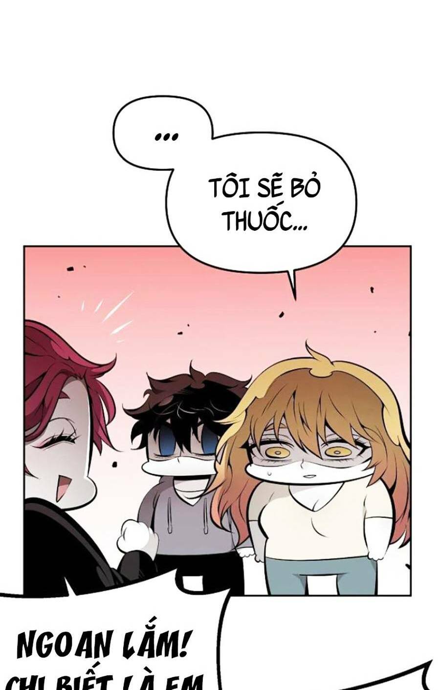Trang 66