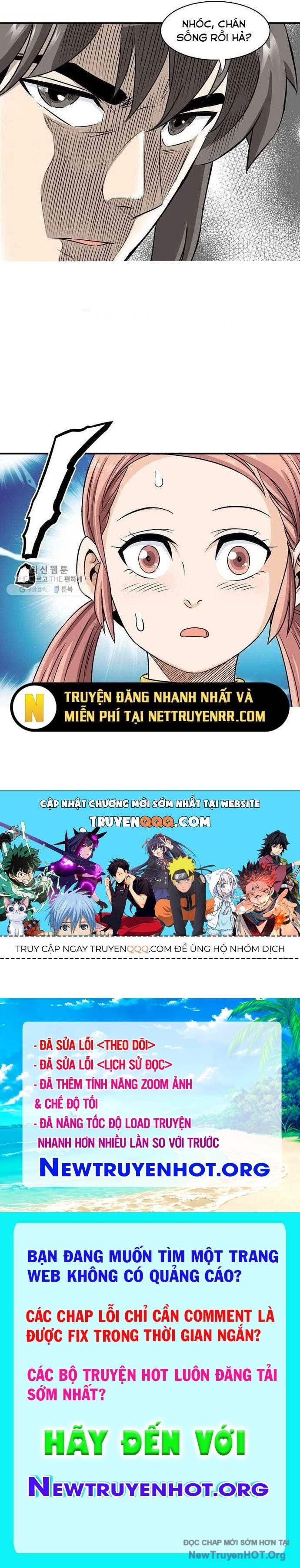 Trang 15