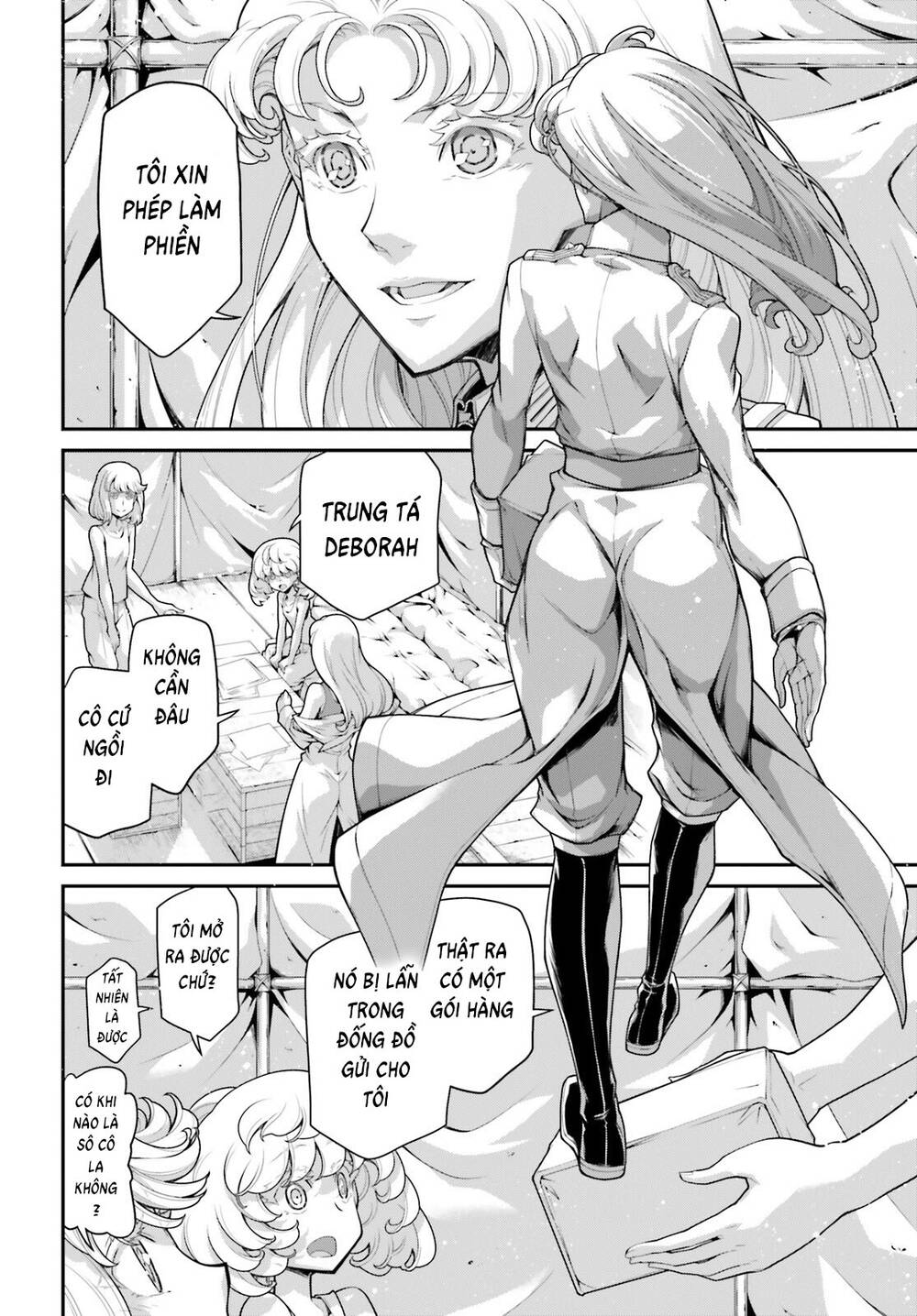 Trang 4