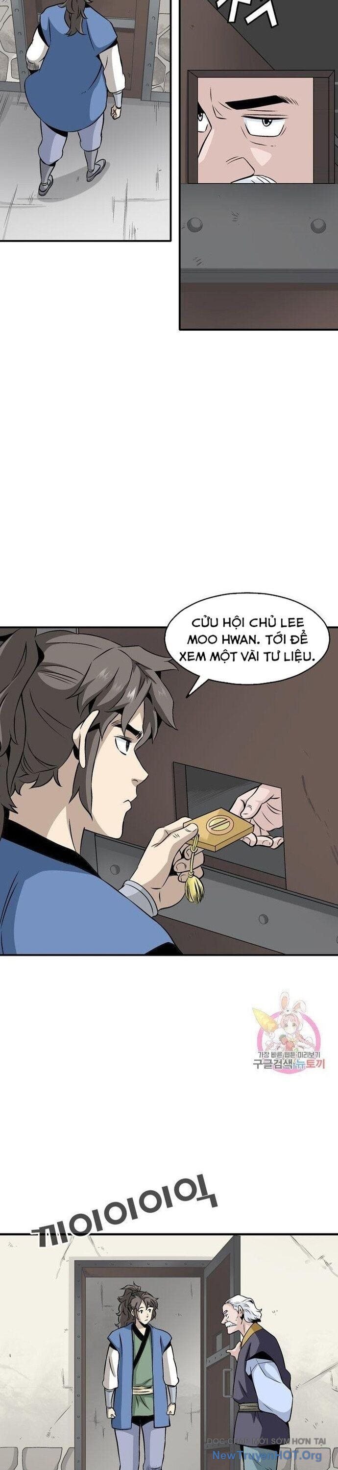 Trang 21