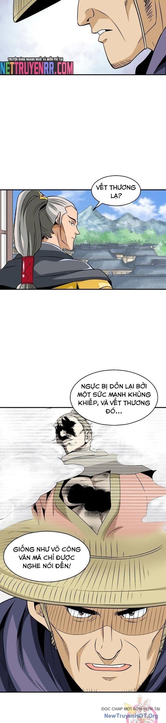Trang 19