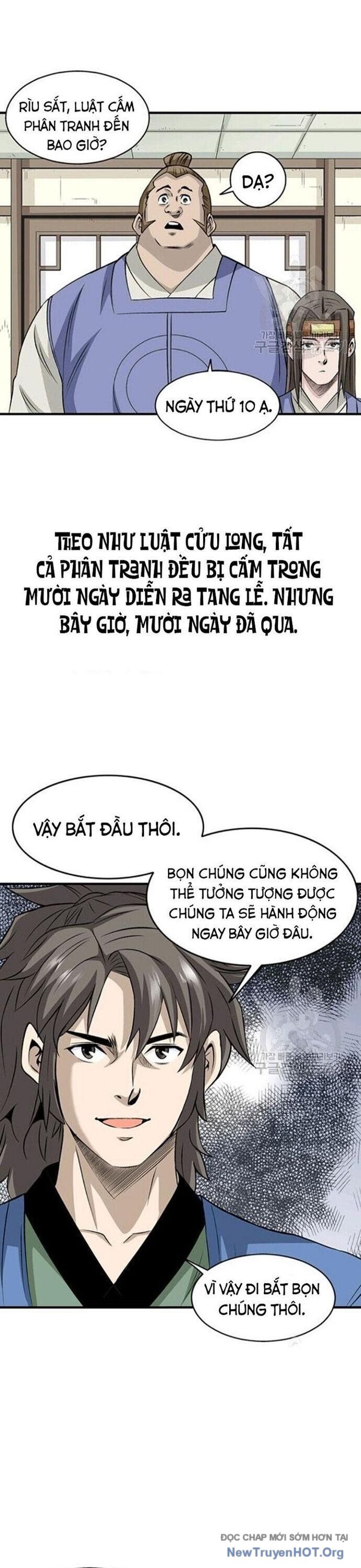 Trang 19