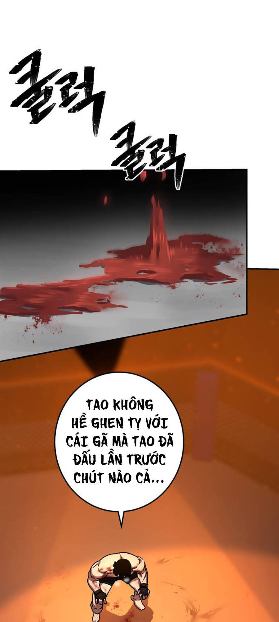 Trang 78