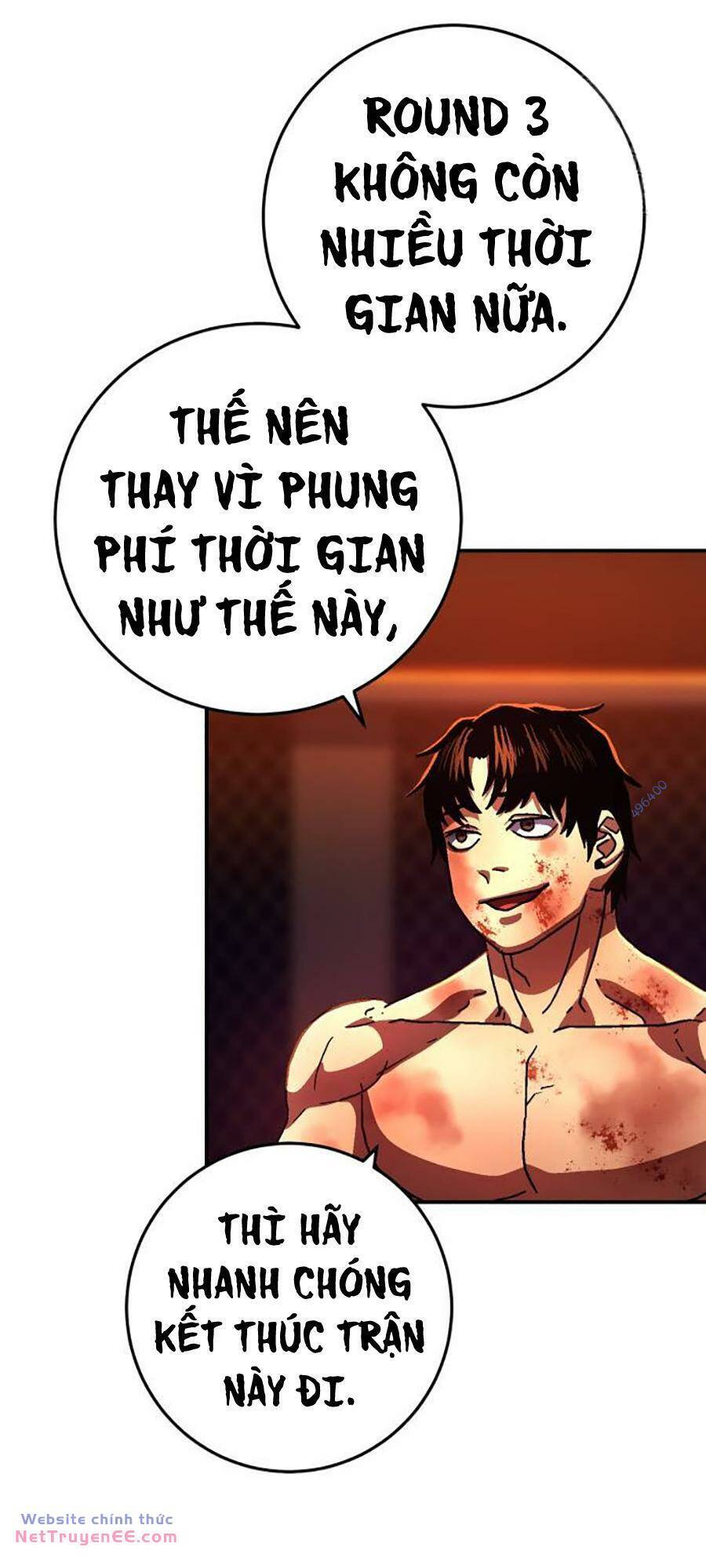 Trang 62
