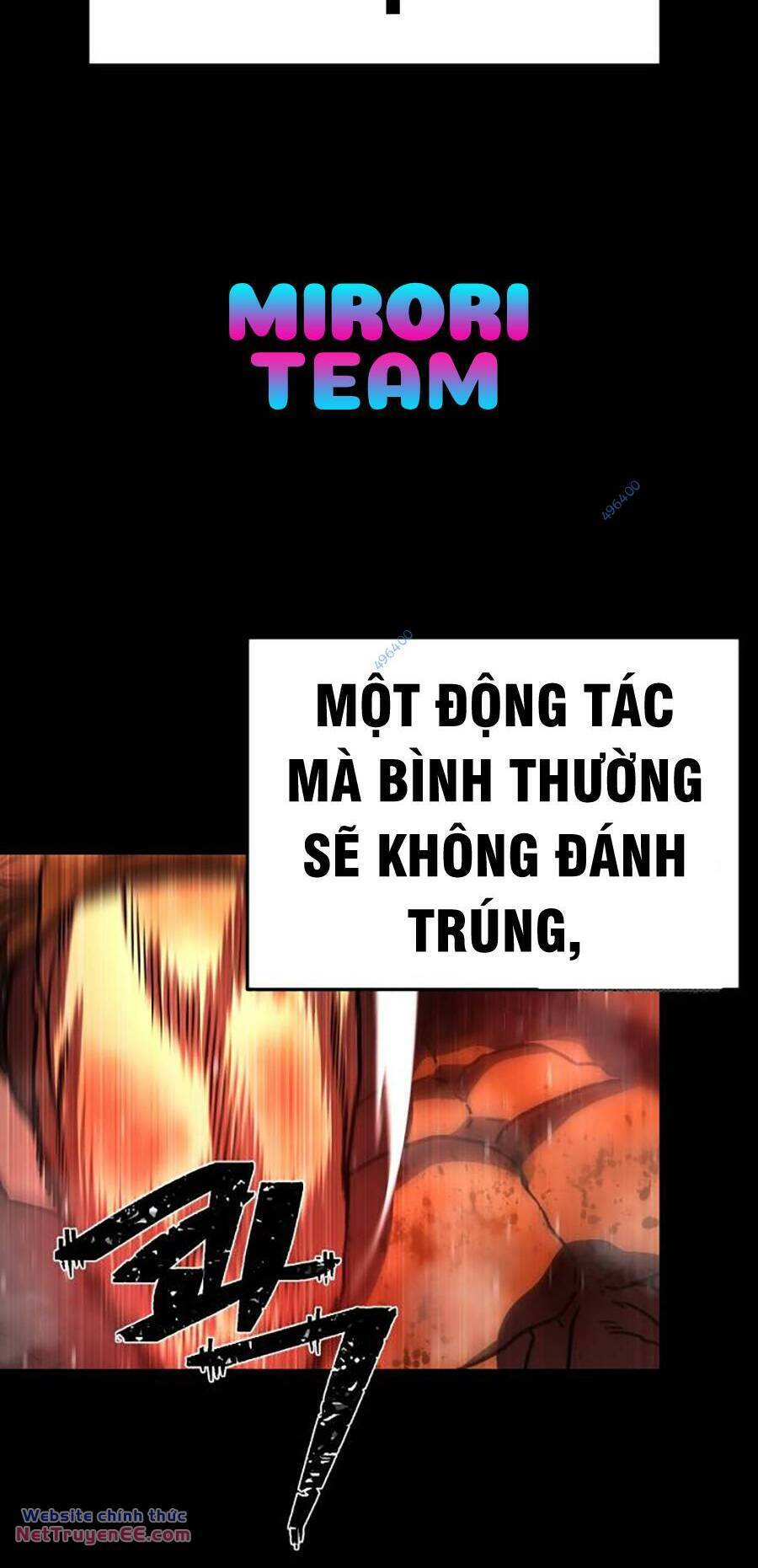 Trang 100