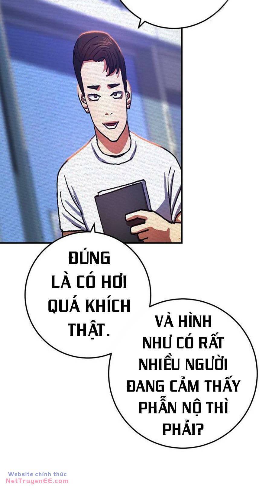 Trang 87