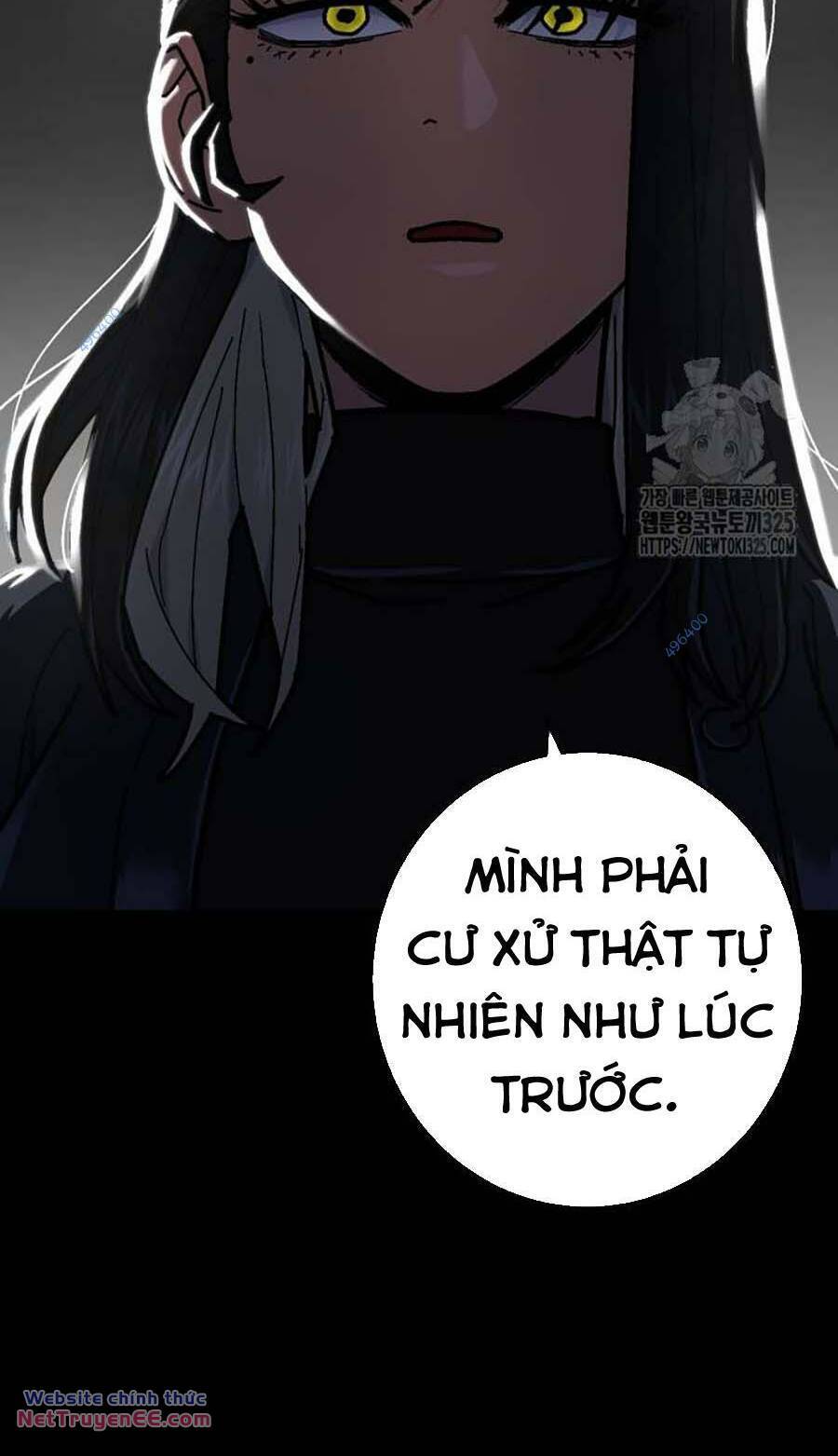 Trang 113
