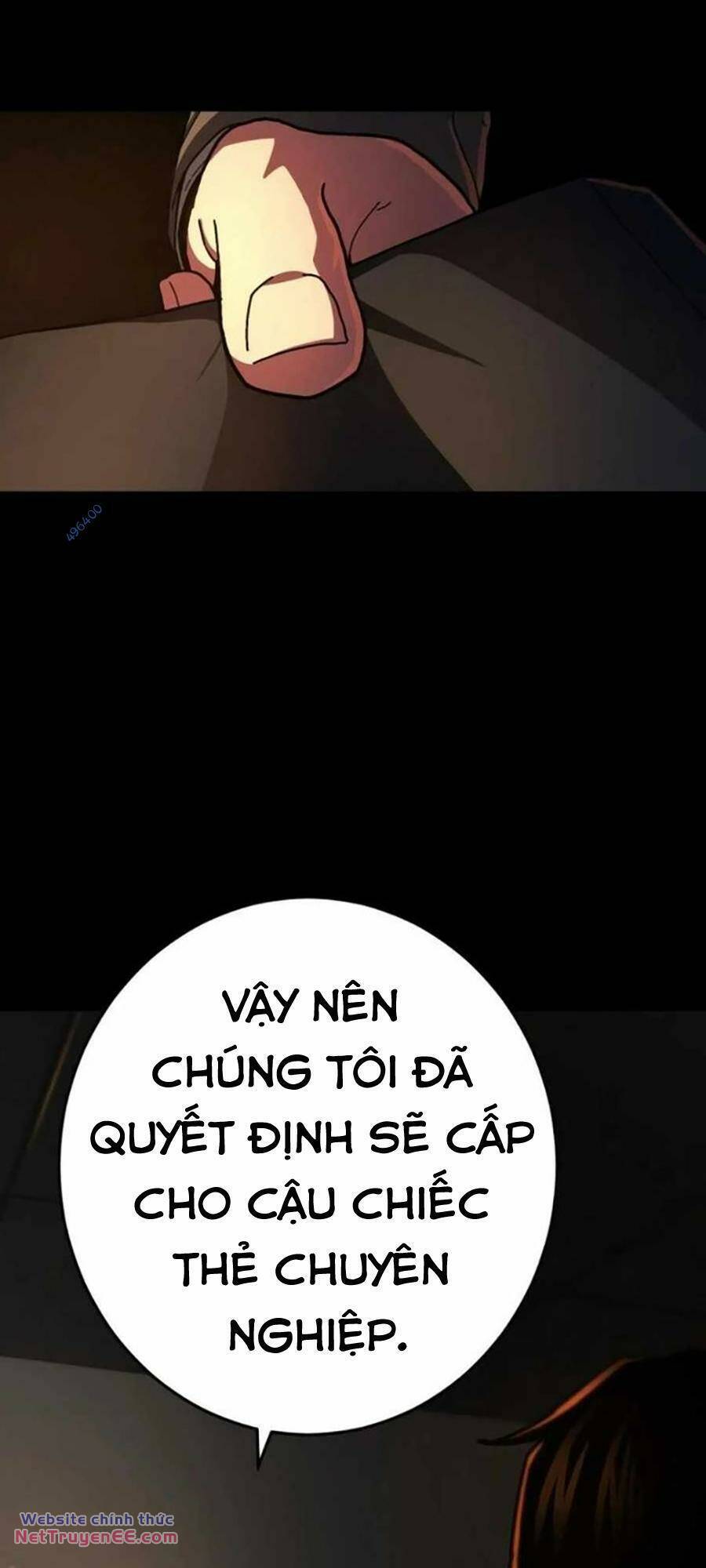 Trang 74