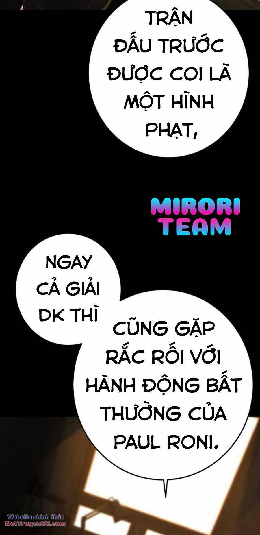 Trang 91