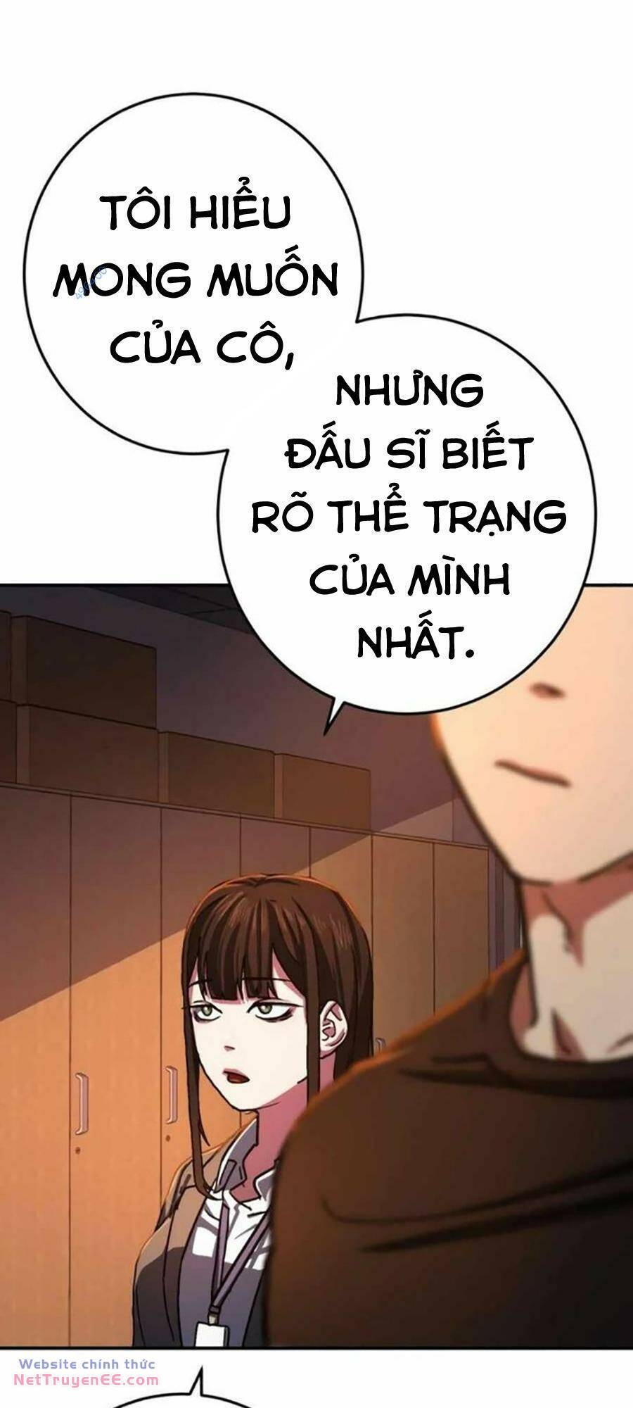 Trang 68