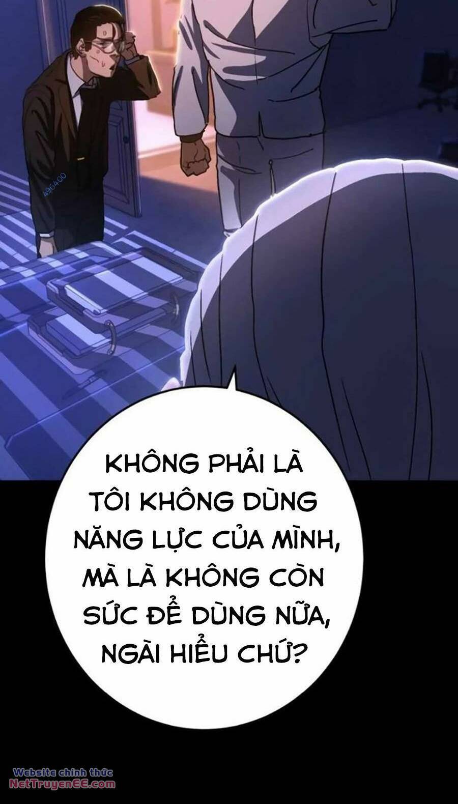 Trang 133