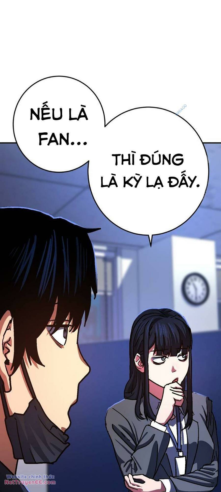 Trang 60