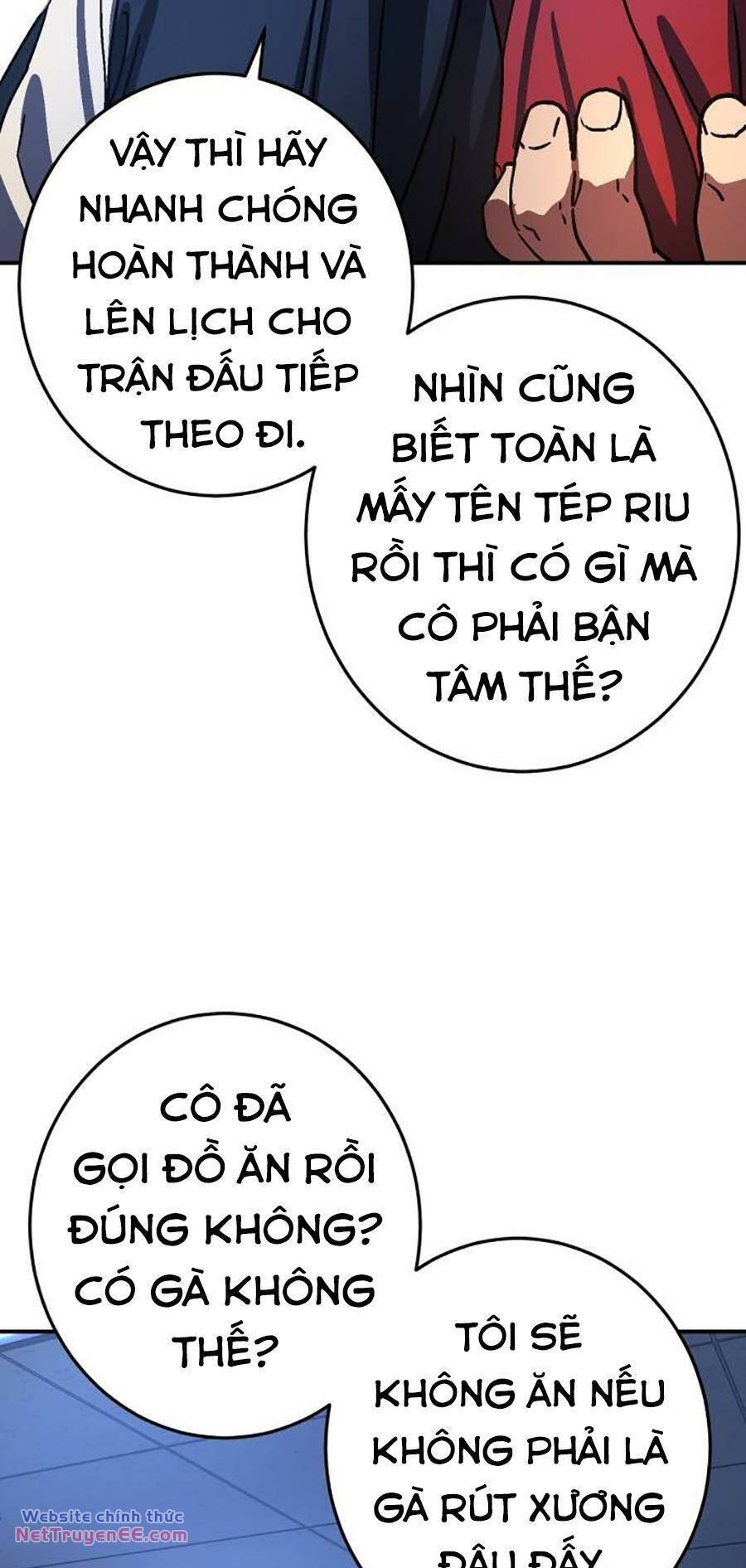 Trang 64