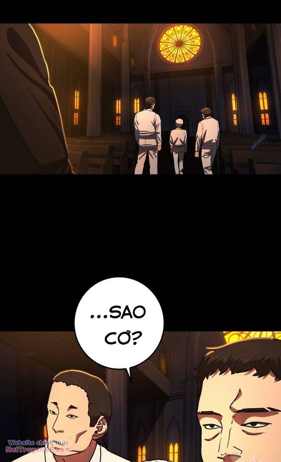 Trang 99
