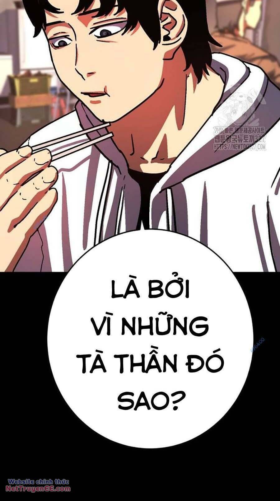 Trang 64