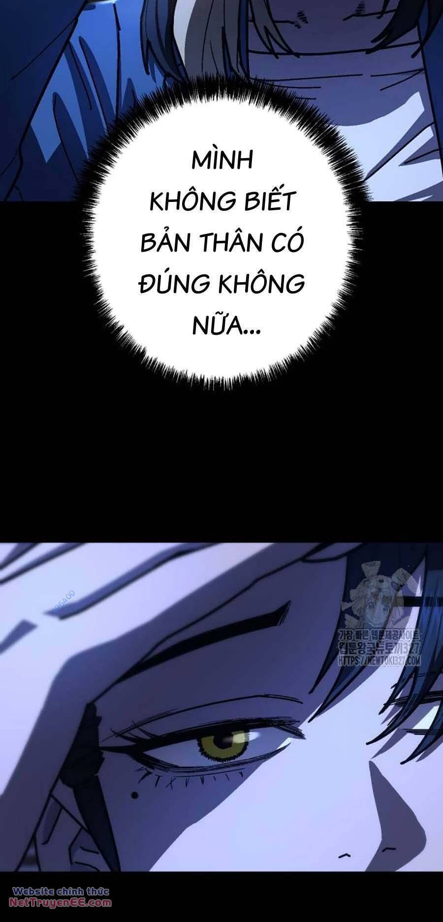 Trang 94