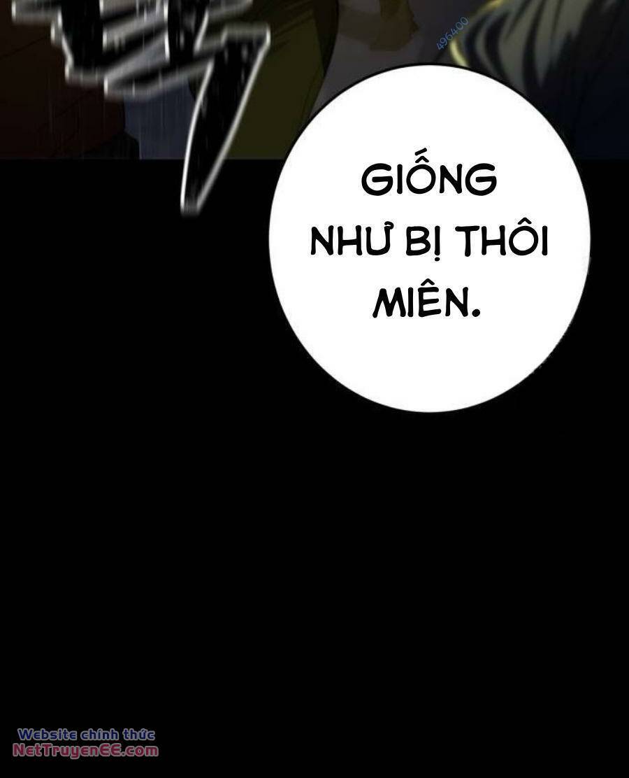 Trang 56
