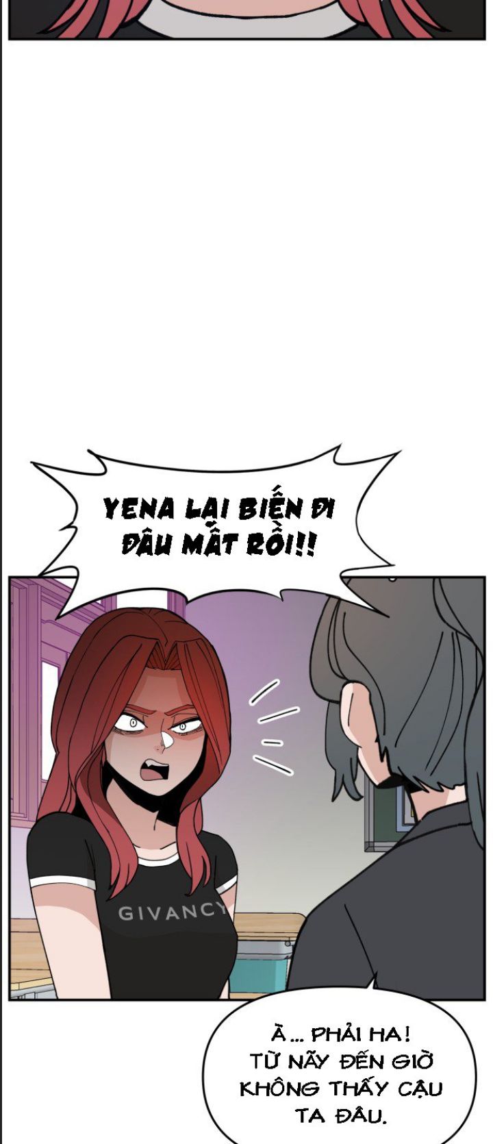 Trang 66