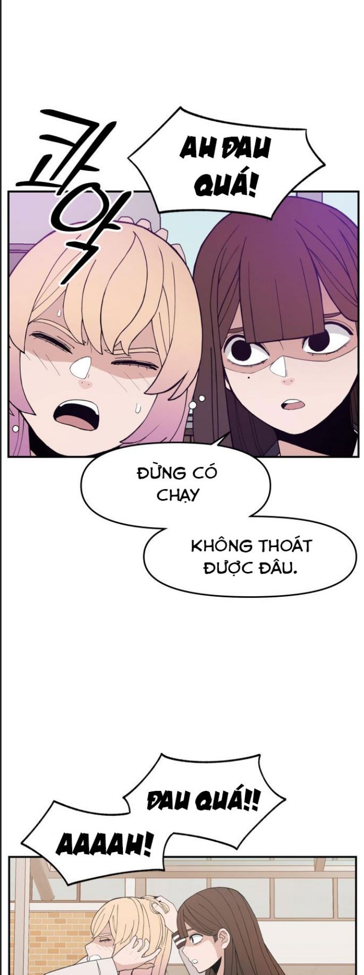 Trang 70