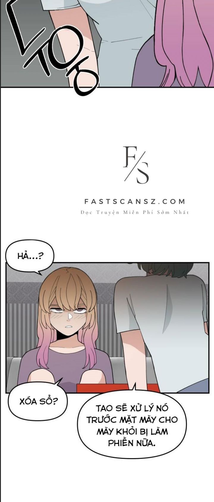 Trang 35