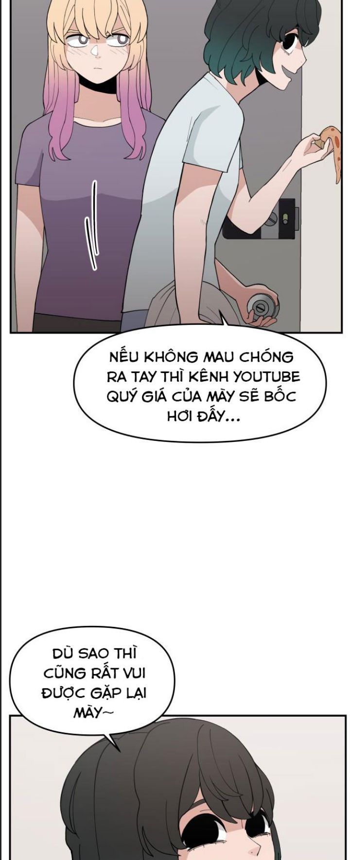 Trang 49