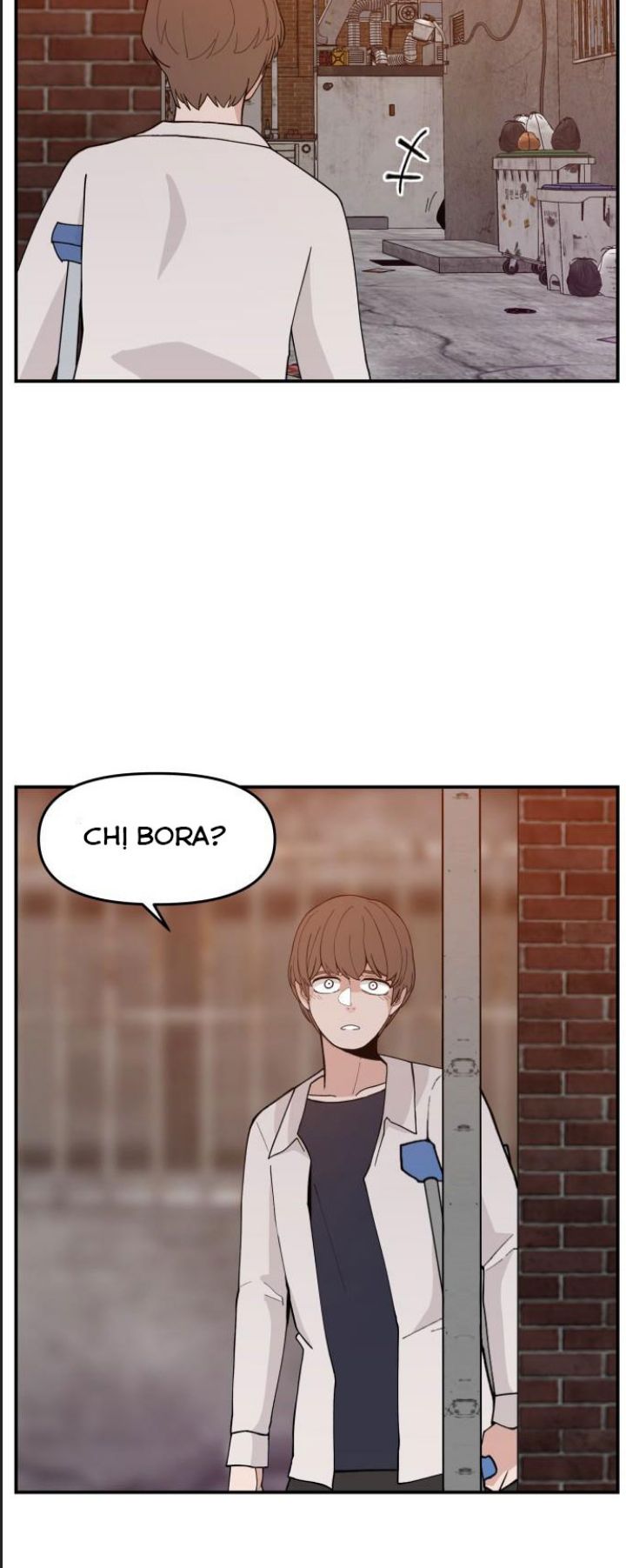 Trang 45