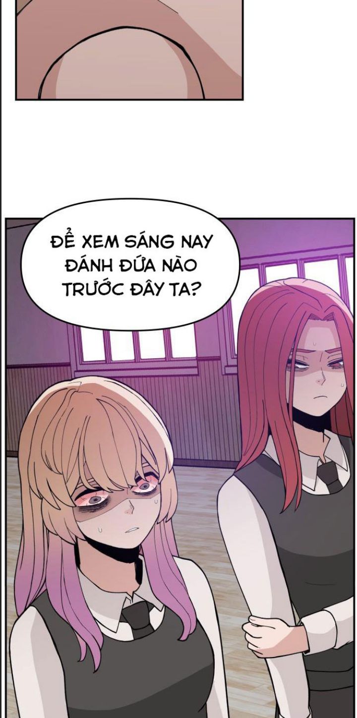 Trang 50