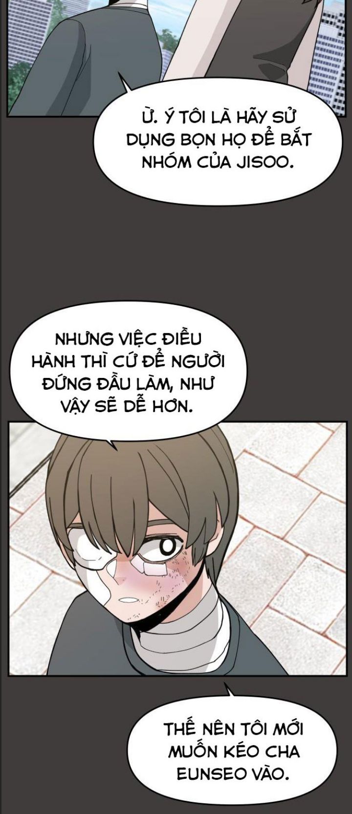 Trang 73