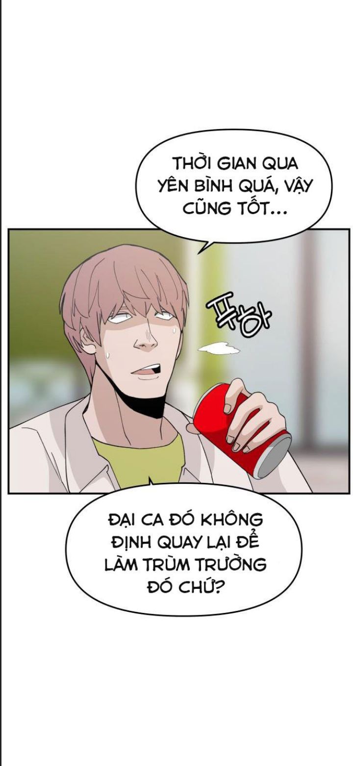 Trang 68