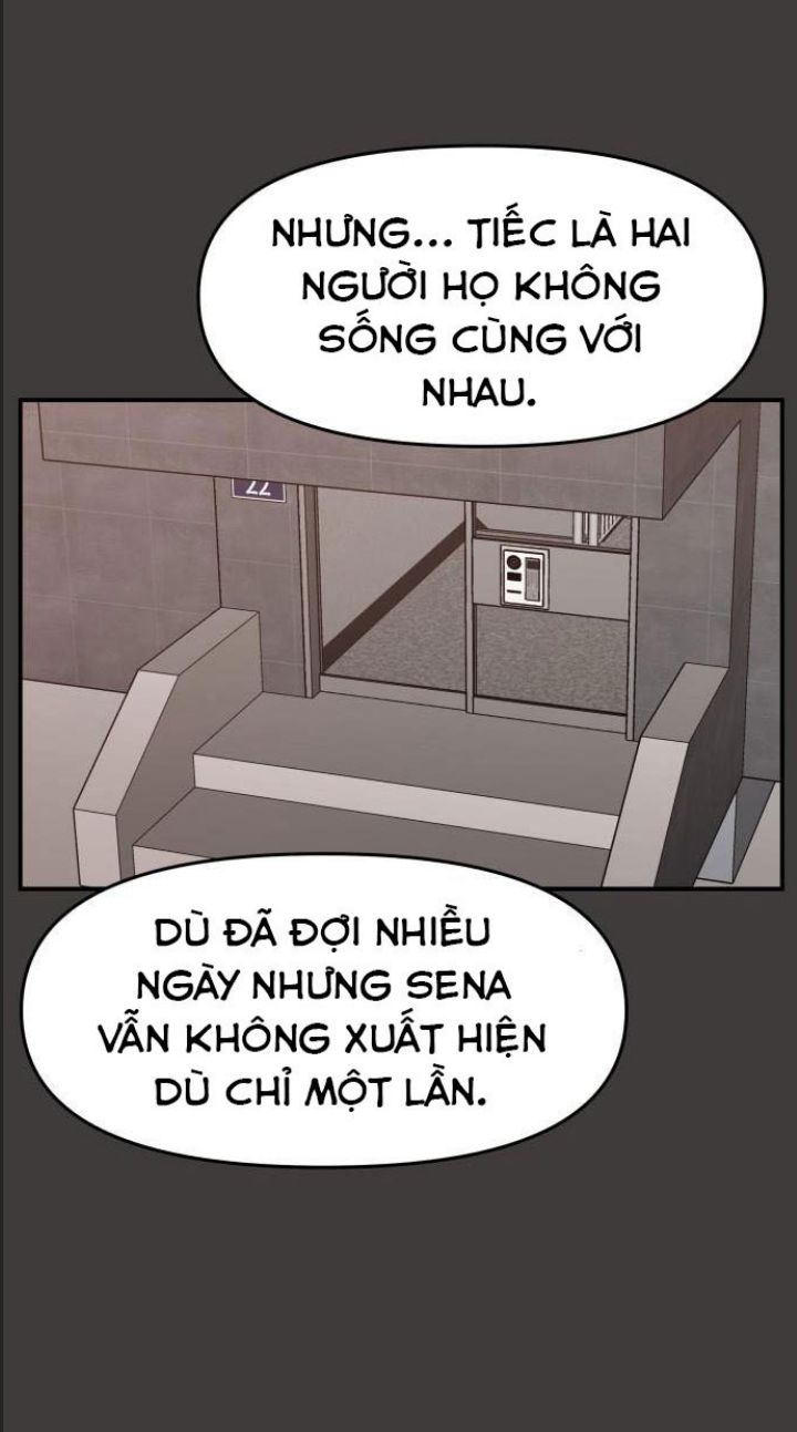 Trang 84